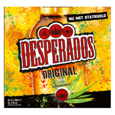 Desperados
